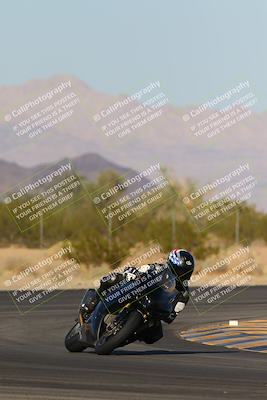 media/Nov-11-2023-SoCal Trackdays (Sat) [[efd63766ff]]/Turn 7 (2pm)/